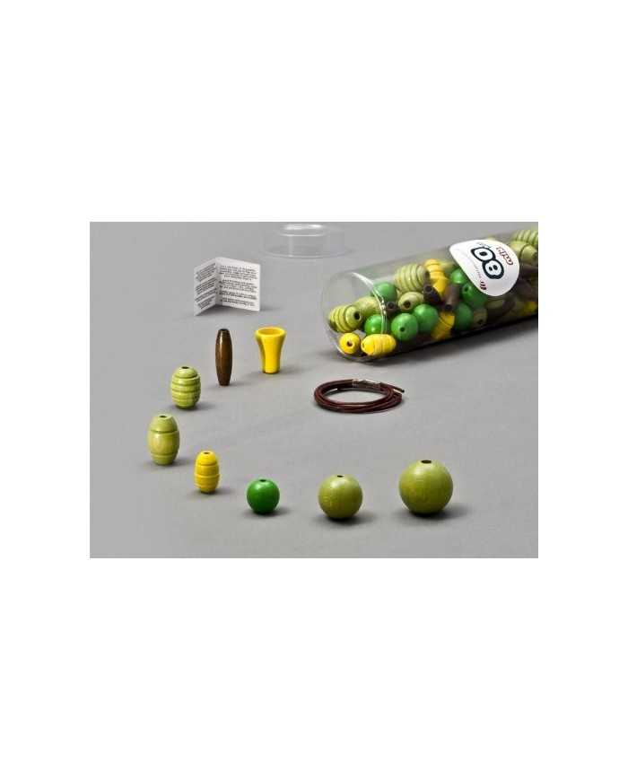 tube-de-perles-80-pcs-mix-big-fresh-8-formes tube-de-perles-80-pcs-mix-big-fresh-8-formes