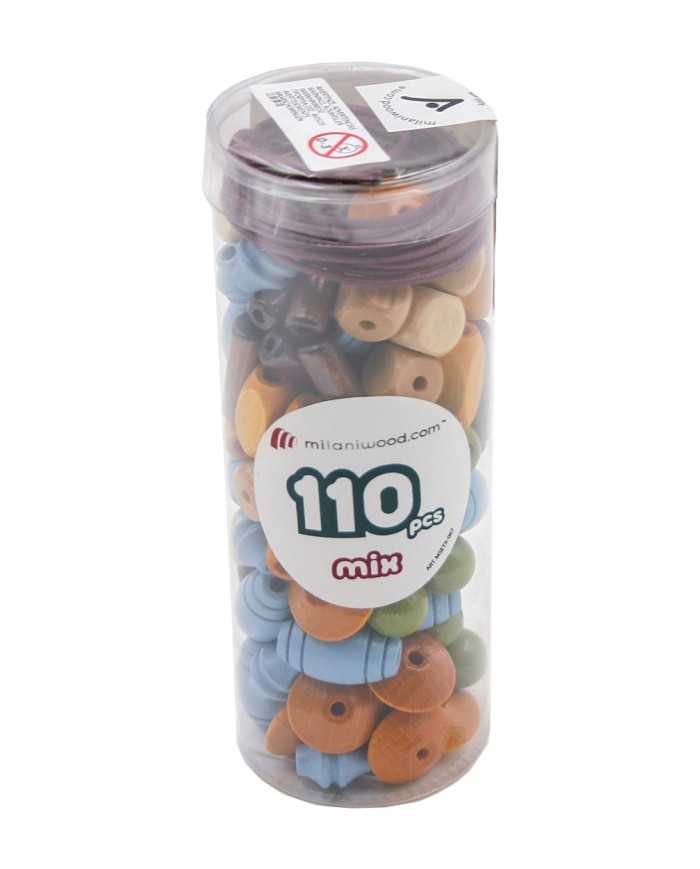 tube-de-perles-110-pcs-mix-medium-summer-7-formes tube-de-perles-110-pcs-mix-medium-summer-7-formes