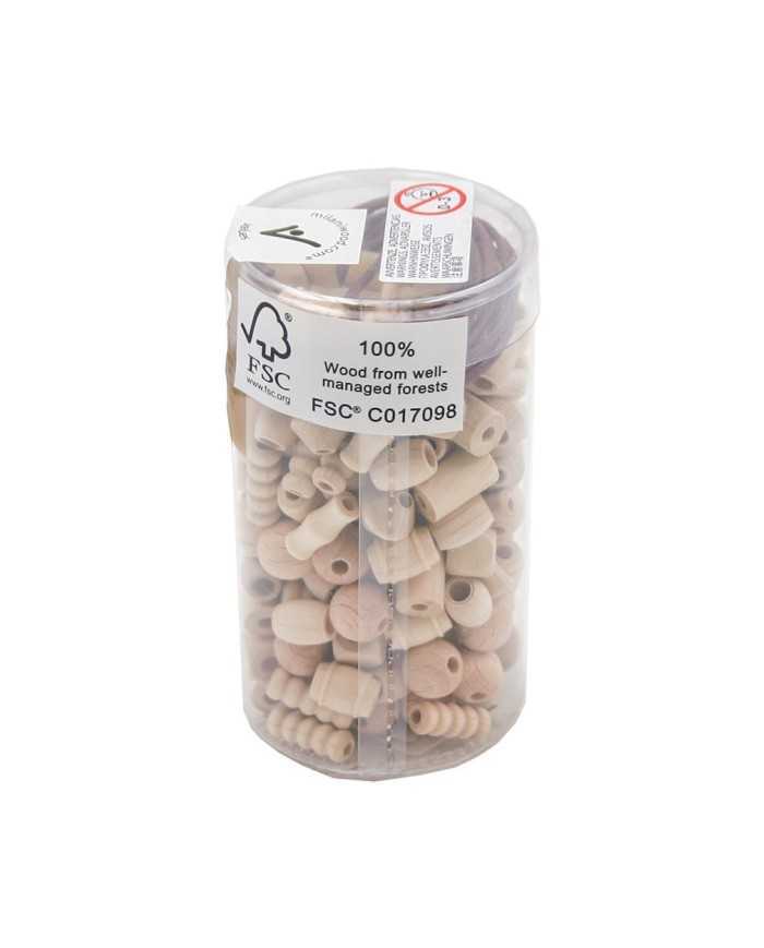 tube-de-perles-200-pcs-mix-special-brut-8-formes tube-de-perles-200-pcs-mix-special-brut-8-formes