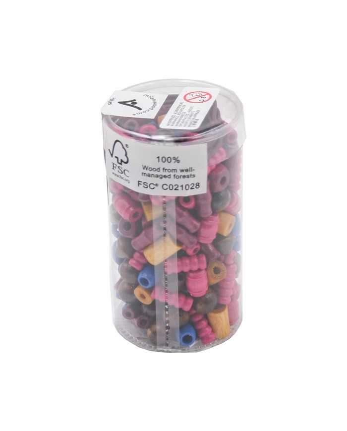 tube-de-perles-200-pcs-mix-special-night-8-formes tube-de-perles-200-pcs-mix-special-night-8-formes