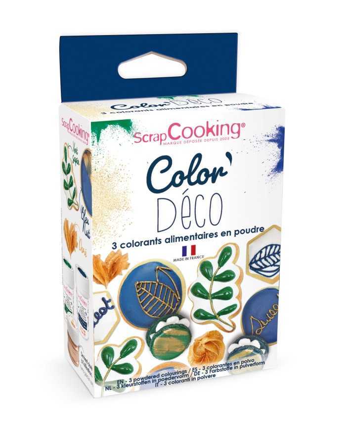 3-colorants-artificiels-en-poudre-foret-enchantee-3x5-gr 3-colorants-artificiels-en-poudre-foret-enchantee-3x5-gr