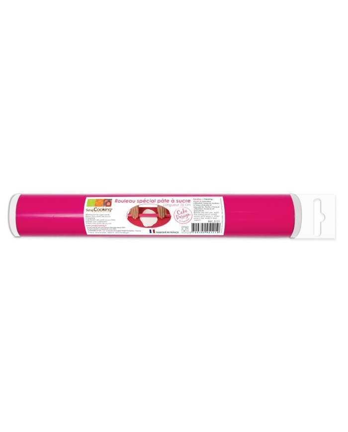 petit-rouleau-plastique-pour-pate-a-sucre-16-cm petit-rouleau-plastique-pour-pate-a-sucre-16-cm