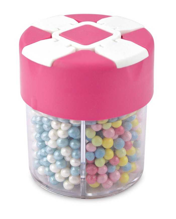 petite-boite-distributrice-decors-sucres-perles-assorties petite-boite-distributrice-decors-sucres-perles-assorties