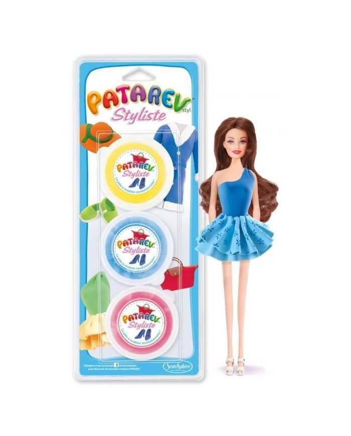 patarev-styl-3-pots-28-gr-jaune-bleu-&-rouge patarev-styl-3-pots-28-gr-jaune-bleu-&-rouge