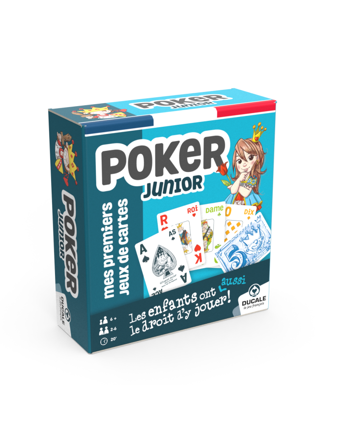 premiers-jeux-de-cartes-poker-jeu-de-54-cartes-us premiers-jeux-de-cartes-poker-jeu-de-54-cartes-us