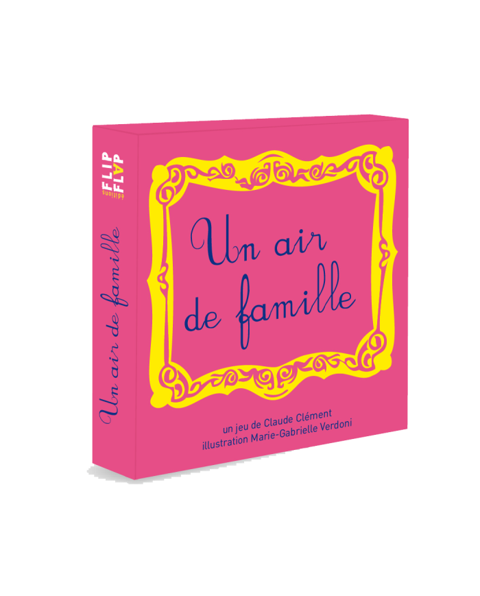 un-air-de-famille un-air-de-famille
