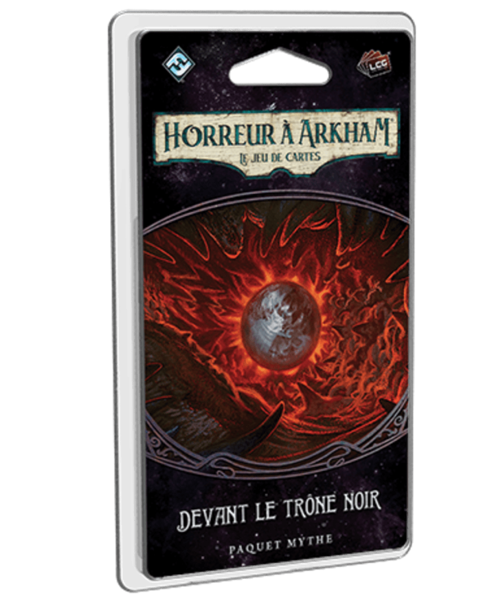 horreur-a-arkham-extension-devant-le-trone-noir-jeu-de-carte-evolutif horreur-a-arkham-extension-devant-le-trone-noir-jeu-de-carte-evolutif
