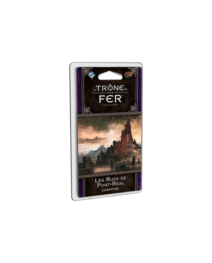 le-trone-de-fer-les-rues-de-port-real-jeux-de-cartes-evolutif le-trone-de-fer-les-rues-de-port-real-jeux-de-cartes-evolutif