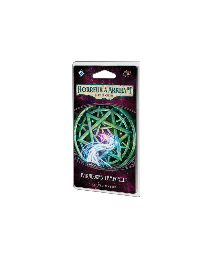horreur-a-arkham-extension-paradoxes-temporels-jeux-de-cartes-evolutif horreur-a-arkham-extension-paradoxes-temporels-jeux-de-cartes-evolutif