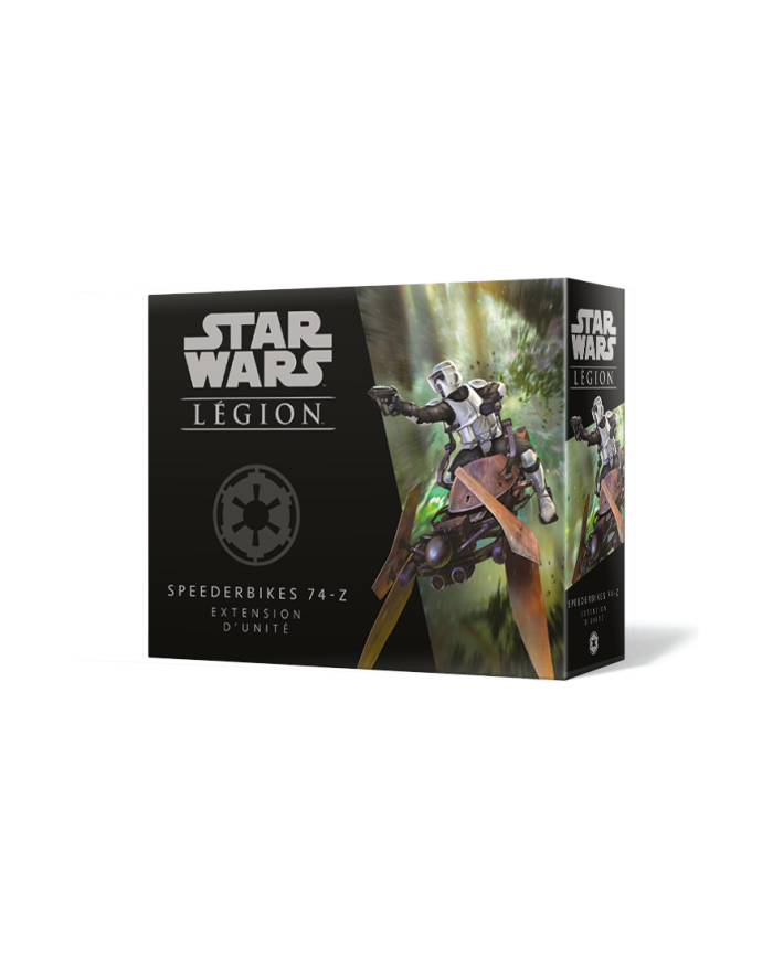 star-wars-legion-speederbikes-74-z star-wars-legion-speederbikes-74-z