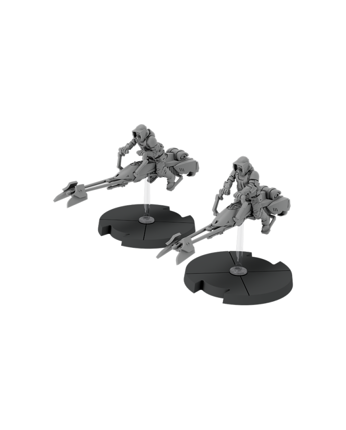 star-wars-legion-speederbikes-74-z star-wars-legion-speederbikes-74-z
