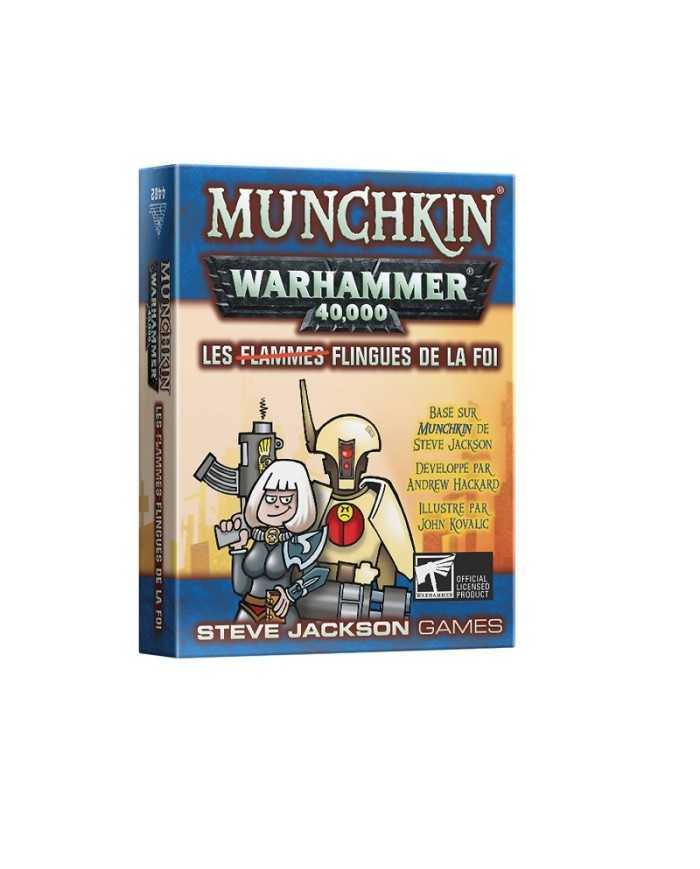 munchkin-warhammer-40k-extension-les-flingues-de-la-foi munchkin-warhammer-40k-extension-les-flingues-de-la-foi