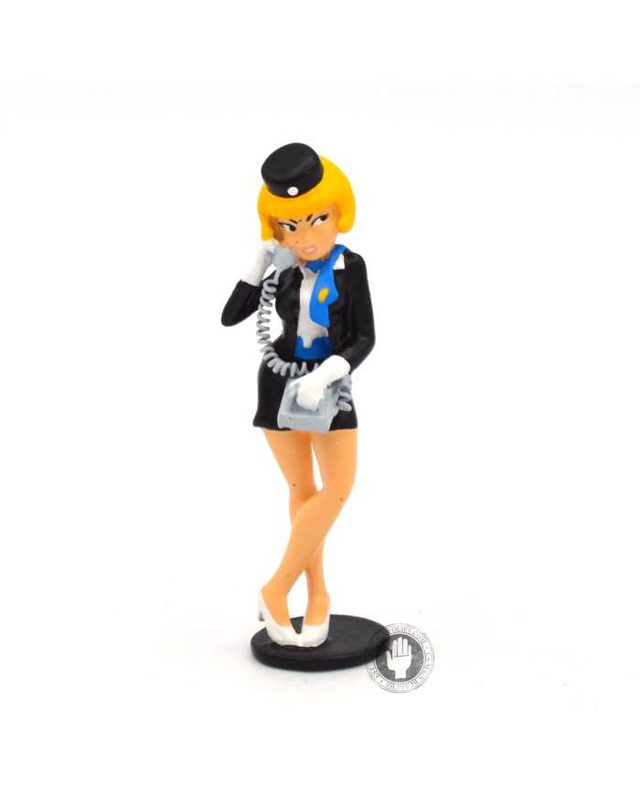 pixi-echappees-bulles-natacha-hotesse-de-l'air pixi-echappees-bulles-natacha-hotesse-de-l'air