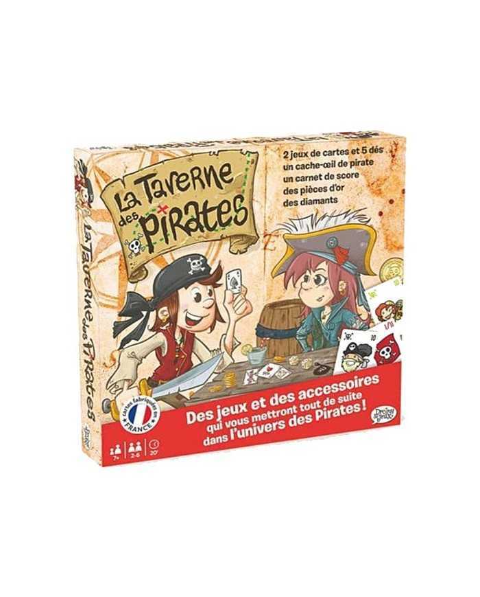 la-taverne-des-pirates-grand-coffret-de-jeux la-taverne-des-pirates-grand-coffret-de-jeux
