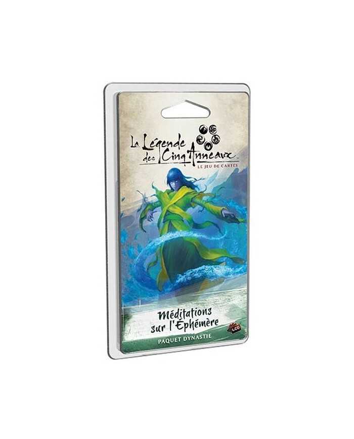 la-legende-des-cinq-anneaux-meditations-sur-l'ephemere la-legende-des-cinq-anneaux-meditations-sur-l'ephemere
