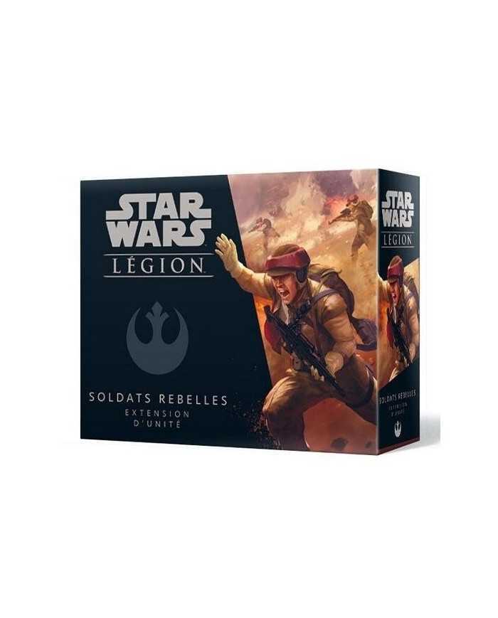star-wars-legion-soldats-rebelles star-wars-legion-soldats-rebelles