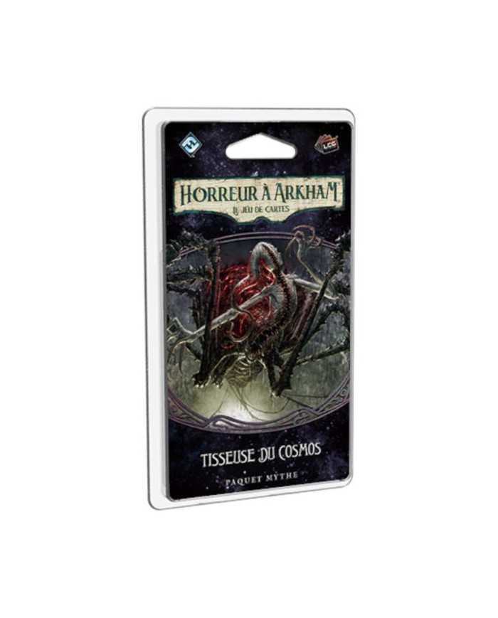 horreur-a-arkham-tisseuse-du-cosmos-jeux-de-cartes-evolutif horreur-a-arkham-tisseuse-du-cosmos-jeux-de-cartes-evolutif