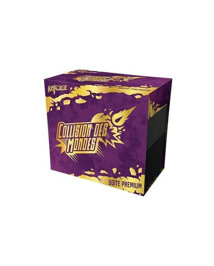 keyforge-collision-des-mondes-premium-box keyforge-collision-des-mondes-premium-box