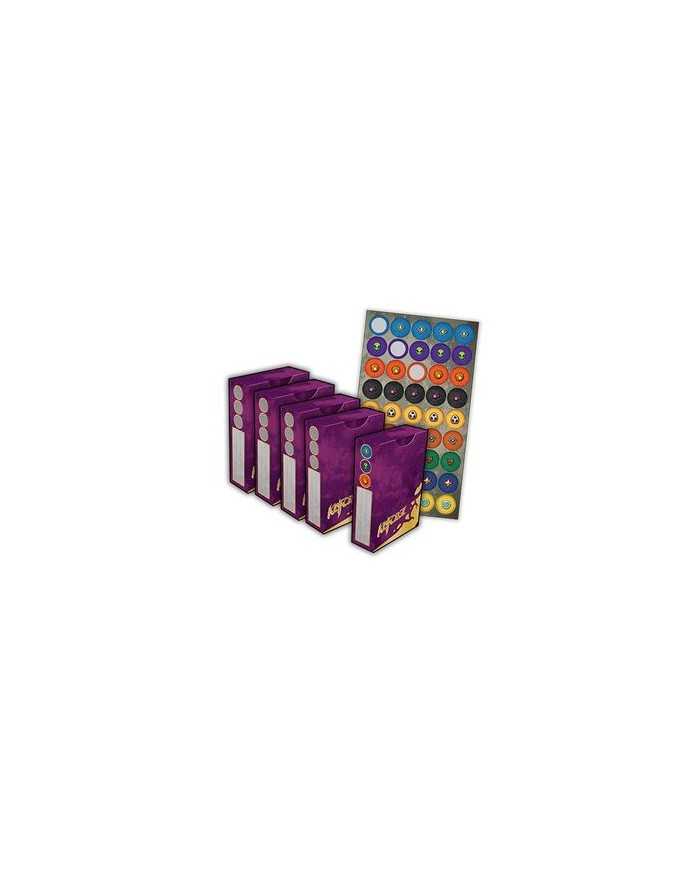 keyforge-collision-des-mondes-premium-box keyforge-collision-des-mondes-premium-box