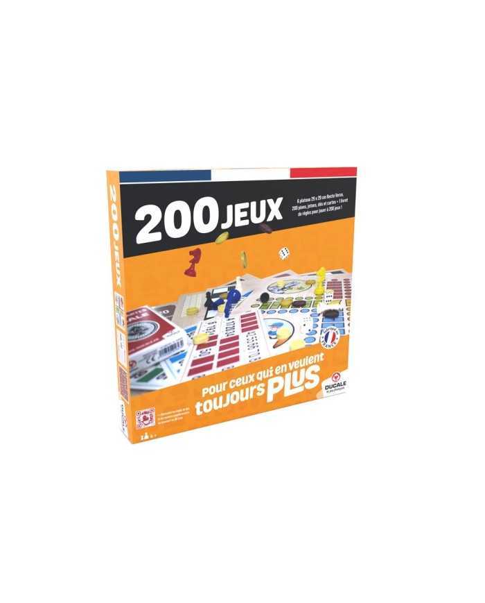 ducale-coffret-200-jeux-pour-tous-new ducale-coffret-200-jeux-pour-tous-new