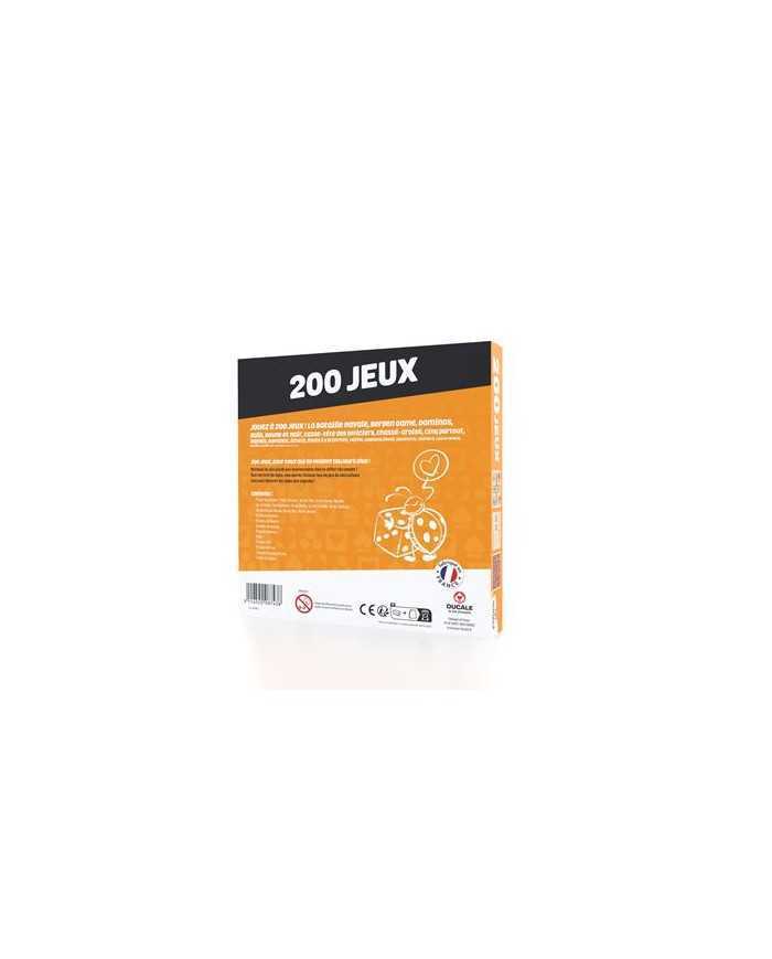 ducale-coffret-200-jeux-pour-tous-new ducale-coffret-200-jeux-pour-tous-new