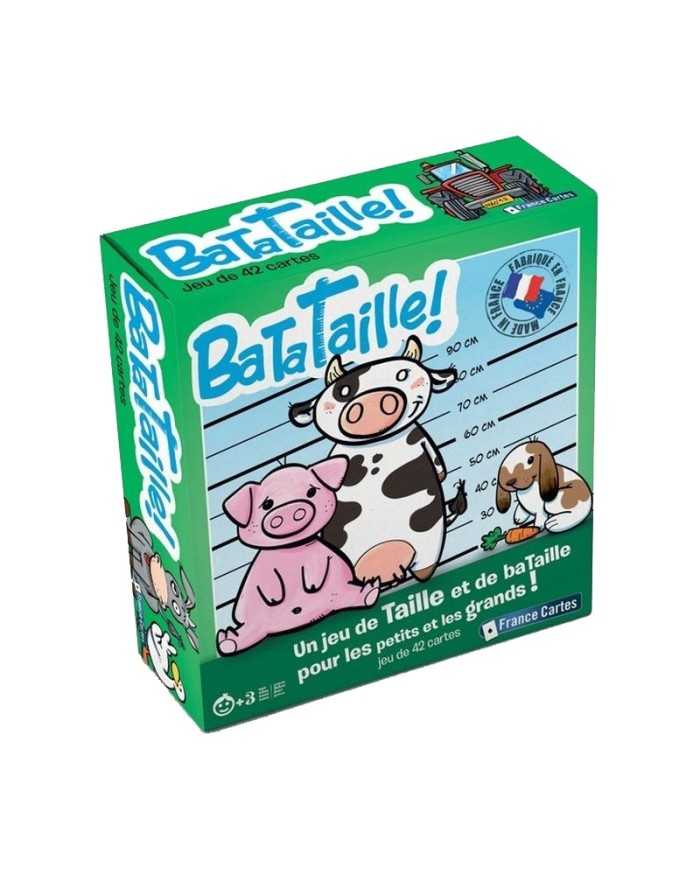 batataille-jeu-de-bataille-pour-les-petits batataille-jeu-de-bataille-pour-les-petits