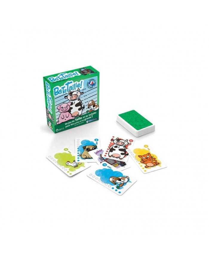batataille-jeu-de-bataille-pour-les-petits batataille-jeu-de-bataille-pour-les-petits