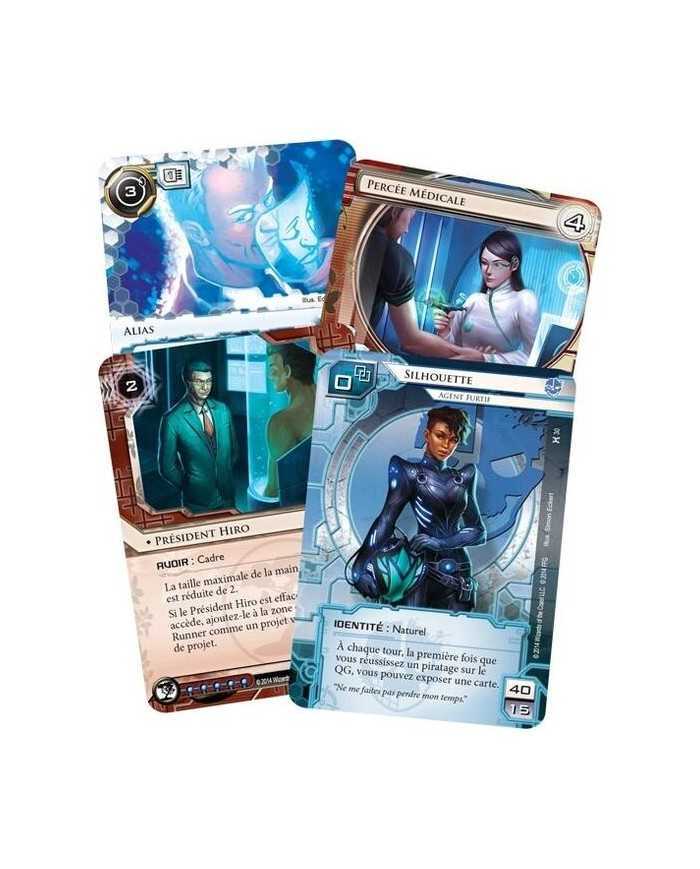 android-netrunner-honneur-et-profit-jeu-de-carte-evolutif android-netrunner-honneur-et-profit-jeu-de-carte-evolutif