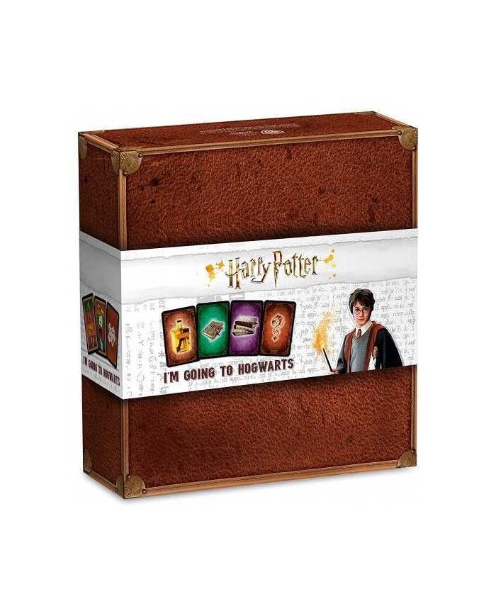 harry-potter-je-vais-a-poudlard-jeu-de-cartes harry-potter-je-vais-a-poudlard-jeu-de-cartes