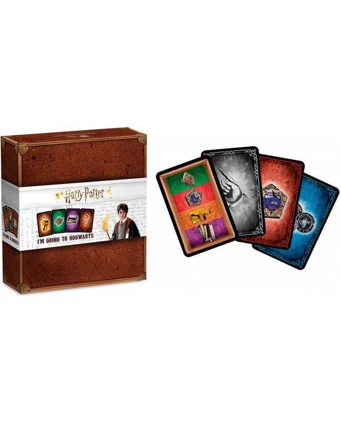 harry-potter-je-vais-a-poudlard-jeu-de-cartes harry-potter-je-vais-a-poudlard-jeu-de-cartes