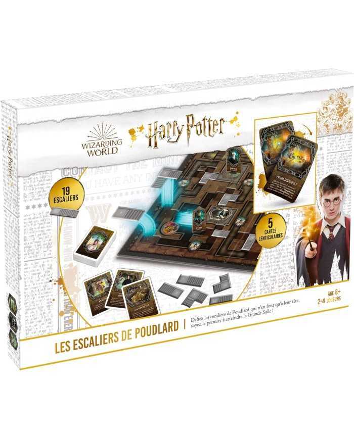 harry-potter-les-escaliers-de-poudlard harry-potter-les-escaliers-de-poudlard