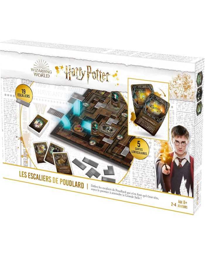 harry-potter-les-escaliers-de-poudlard harry-potter-les-escaliers-de-poudlard