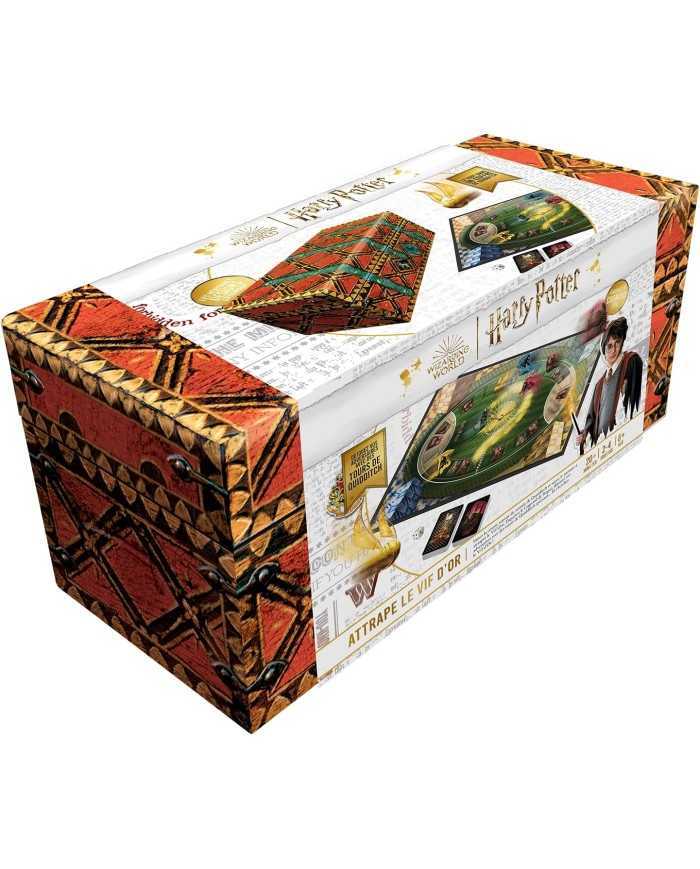 harry-potter-attrape-le-vif-d'or harry-potter-attrape-le-vif-d'or