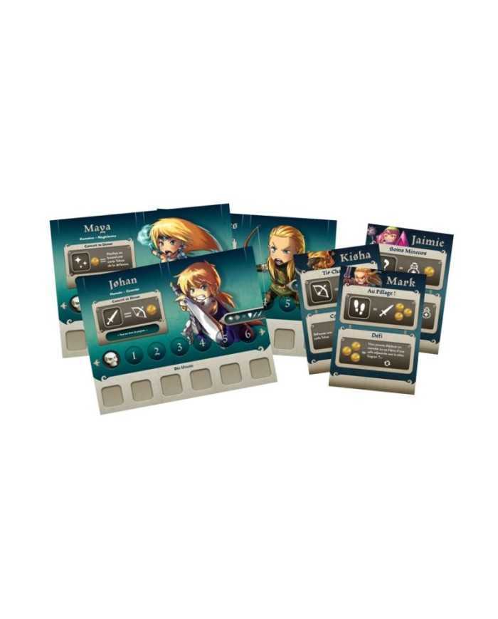 masmorra-extension-kit-de-conversion-arcadia masmorra-extension-kit-de-conversion-arcadia