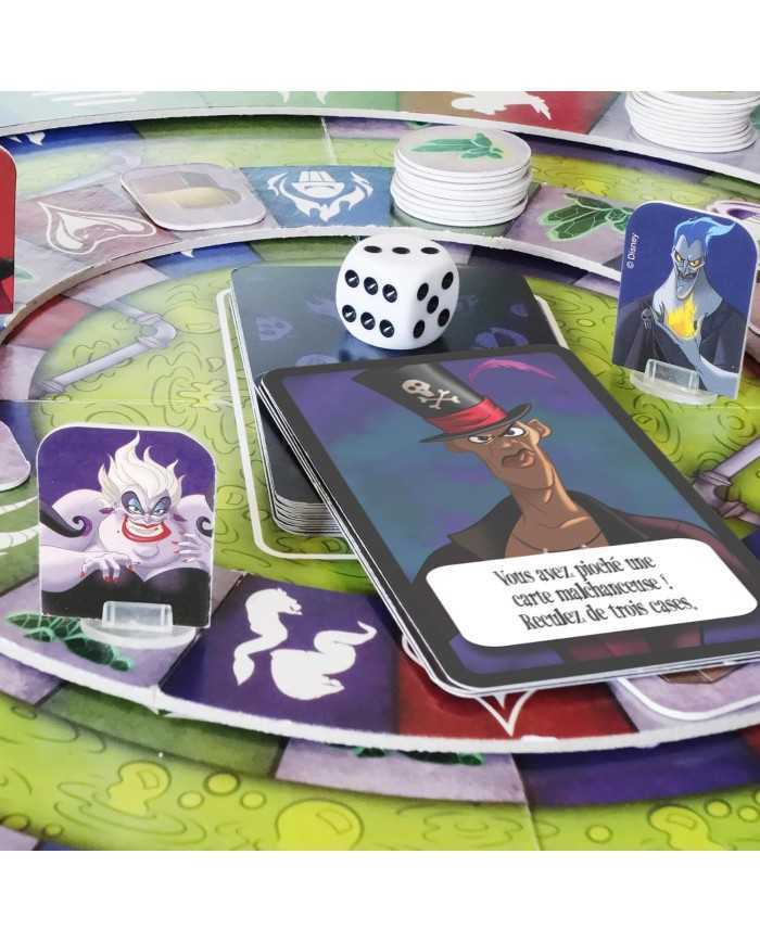 disney-villains-le-donjon-malefique disney-villains-le-donjon-malefique