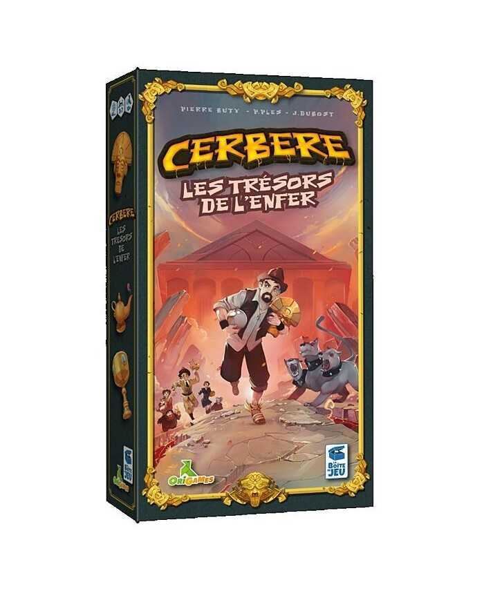 cerbere-extension-les-tresors-de-l'enfer cerbere-extension-les-tresors-de-l'enfer