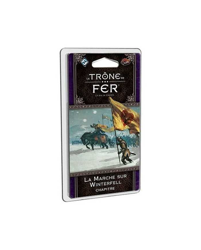 le-trone-de-fer-la-marche-sur-winterfell-jeux-de-cartes-evolutif le-trone-de-fer-la-marche-sur-winterfell-jeux-de-cartes-evolutif