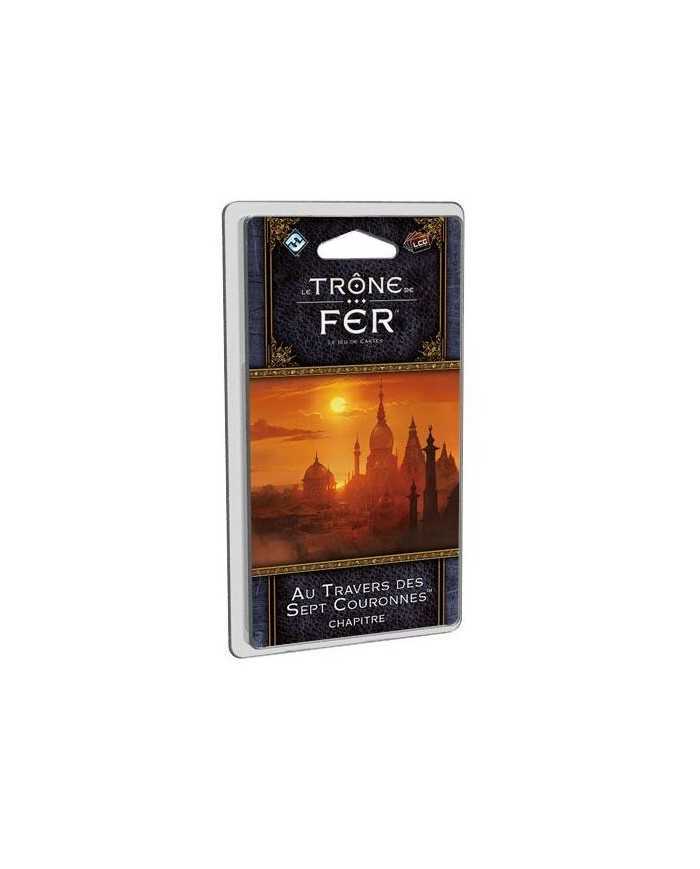 le-trone-de-fer-la-route-de-winterfell-jeu-de-cartes-evolutif le-trone-de-fer-la-route-de-winterfell-jeu-de-cartes-evolutif