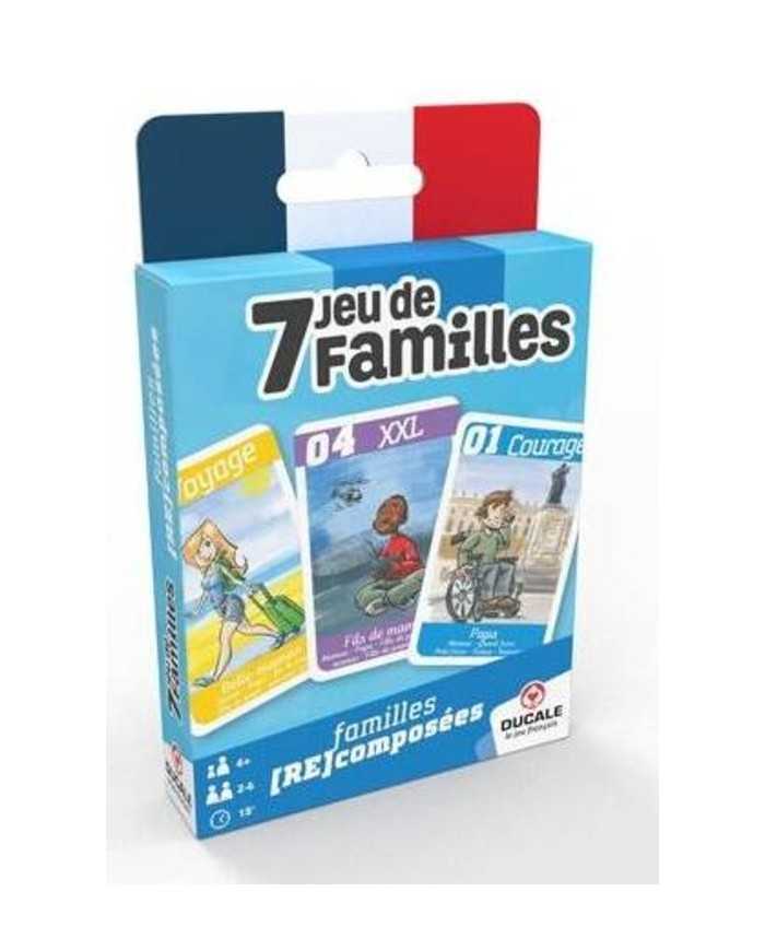 jeu-de-famille-"famille-recomposee"-eco-format jeu-de-famille-"famille-recomposee"-eco-format