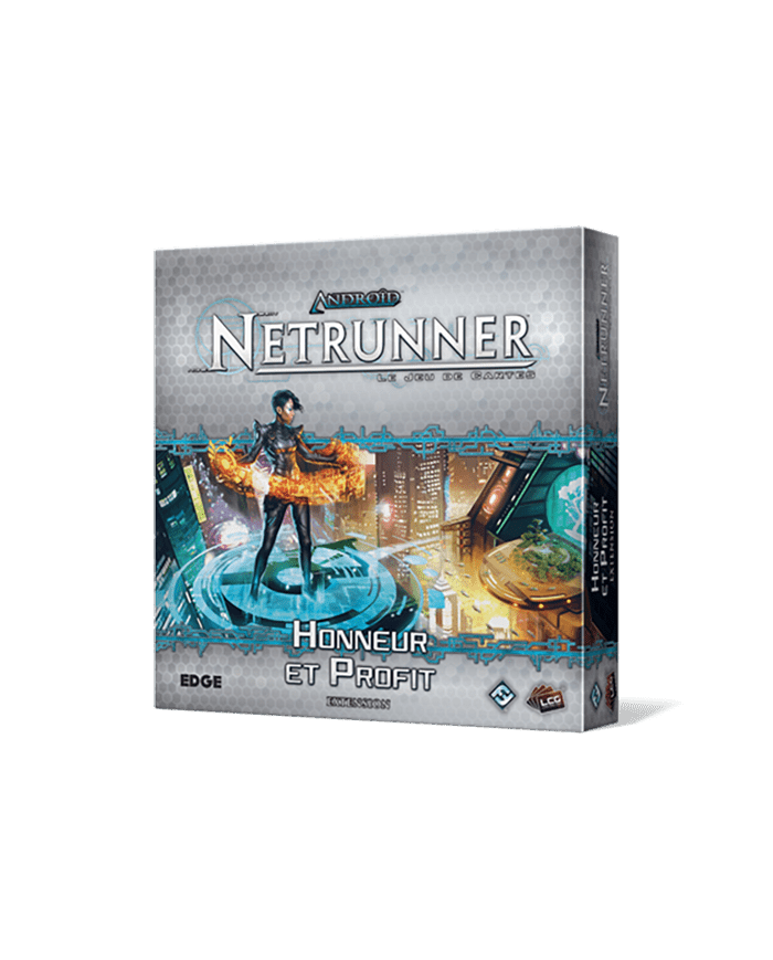 android-netrunner-honneur-et-profit-jeu-de-carte-evolutif android-netrunner-honneur-et-profit-jeu-de-carte-evolutif