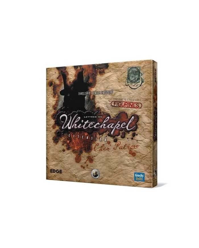 lettres-de-whitechapel-cher-patron lettres-de-whitechapel-cher-patron