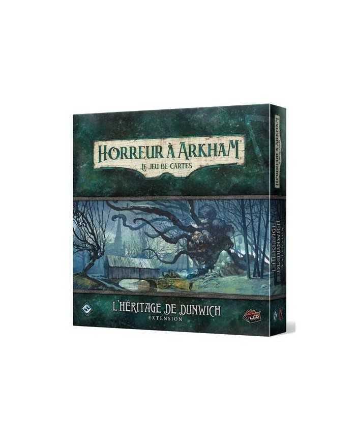 horreur-a-arkham-extension-l'heritage-de-dunwich-jeux-de-cartes-evolutif horreur-a-arkham-extension-l'heritage-de-dunwich-jeux-de-cartes-evolutif