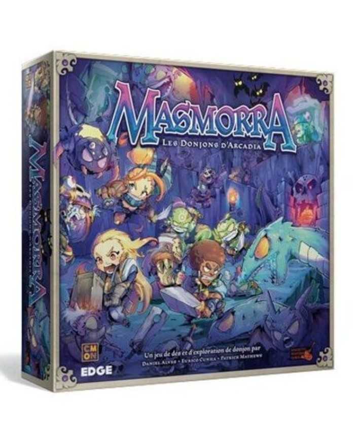 masmorra-extension-kit-de-conversion-arcadia masmorra-extension-kit-de-conversion-arcadia