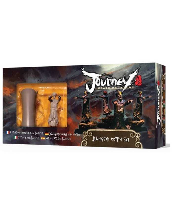 journey-extension-cercueil-des-jiangshi-coffin journey-extension-cercueil-des-jiangshi-coffin