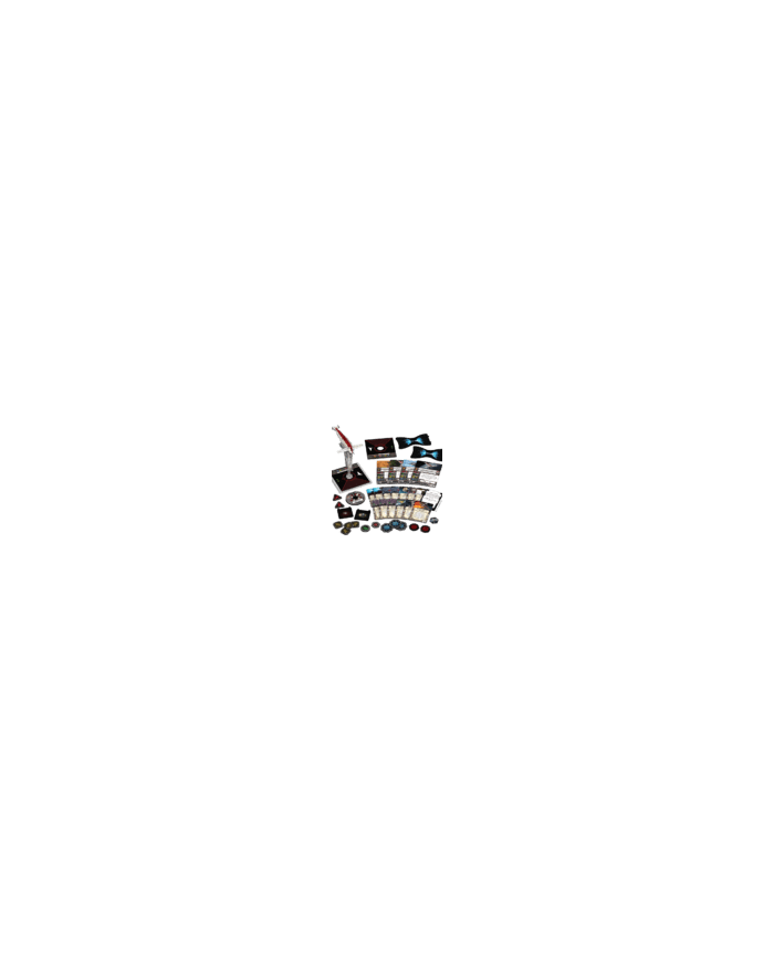 star-wars-x-wing-bombardier-de-la-resistance star-wars-x-wing-bombardier-de-la-resistance
