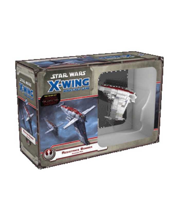 star-wars-x-wing-bombardier-de-la-resistance star-wars-x-wing-bombardier-de-la-resistance