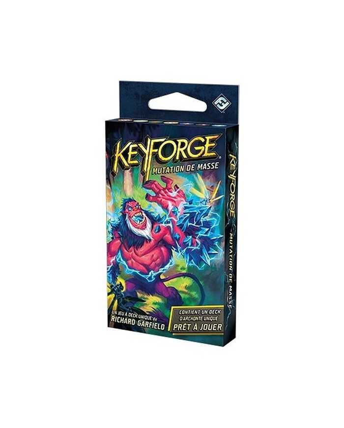 keyforge-4-mutation-de-masse-deck keyforge-4-mutation-de-masse-deck