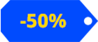 Jeux et jouets à -50% - Excata