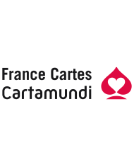 France Cartes-Cartamundi